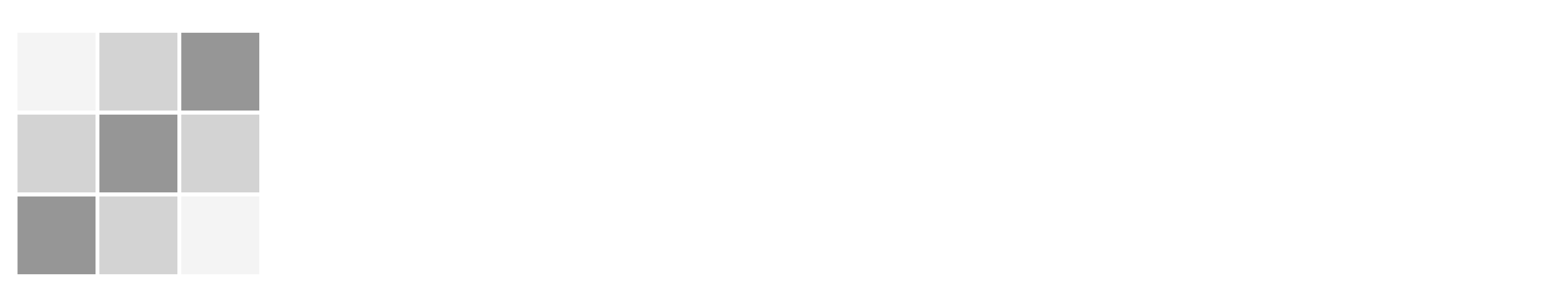 blockchaintest logo