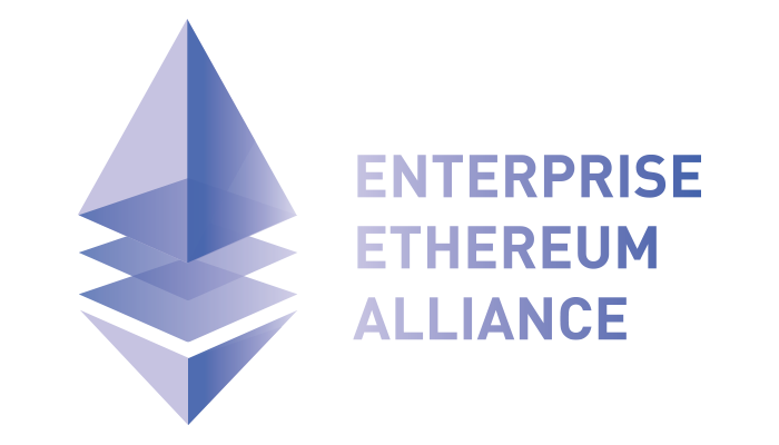 Enterprise-Ethereum-Alliance